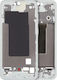 Mid-frame Housing Samsung Galaxy A56 5g A566 2025 Olive