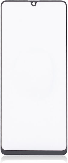 Front Glass Samsung Galaxy A42 5g A426 2020