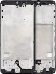 Lcd-frame Samsung Galaxy A41 A415 2020