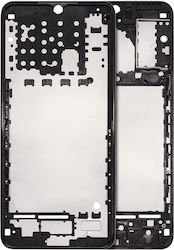 Lcd-frame Samsung Galaxy A32 5g A326 2021