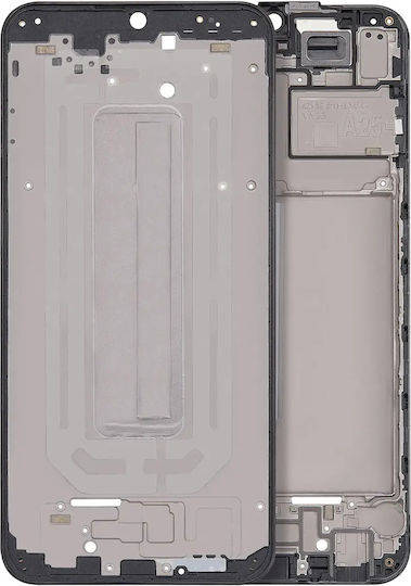 Lcd-frame Samsung Galaxy A25 5g A256 2023