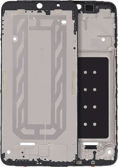 Lcd-frame Samsung Galaxy A16 5g A166p 2024