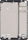 Lcd-frame Samsung Galaxy A21s A217 2020