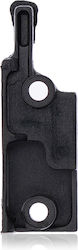 Charging Port Plastic Bracket Iphone 8 Plus Charging Port Plastic Bracket Iphone 8 Plus
