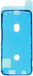 Waterproof Lcd Adhesive Seal Iphone 12 Mini
