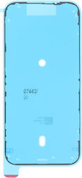 Display Adhesive Iphone 17 Pro Display Adhesive Iphone 17 Pro