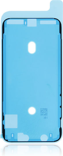 Waterproof Lcd Adhesive Seal Iphone Xs Max
