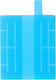 Battery Adhesive Tape Samsung Galaxy S24 Fe