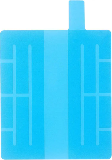 Battery Adhesive Tape Samsung Galaxy S24 Fe