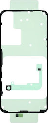 Back Cover Adhesive Tape Re-work Kit Samsung Galaxy S24 Service Pack