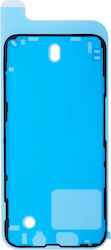 Wasserabdichtung Lcd Klebstoffe Iphone 13 Mini