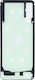 Back Cover Adhesive Tape Samsung Galaxy A50 A505 2019 Service Pack