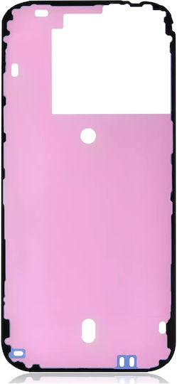 Waterproof Lcd Adhesive Seal Iphone 16 Pro Back 10 Pack