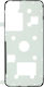Back Cover Adhesive Tape Samsung Galaxy A26 A266 2025