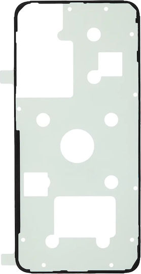 Back Cover Adhesive Tape Samsung Galaxy A26 A266 2025