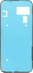 Main Back Cover Adhesive Tape Google Pixel 9a Genuine Oem
