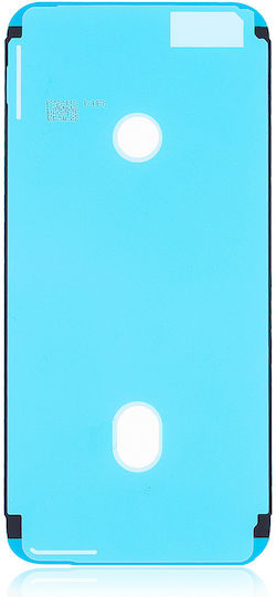 Waterproof Lcd Adhesive Seal Iphone 6s White