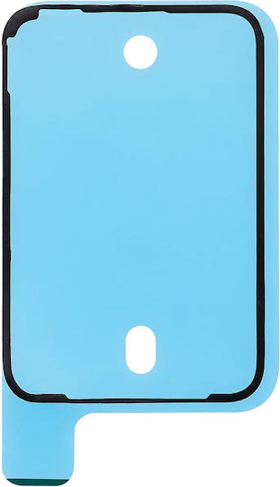 Waterproof Lcd Adhesive Seal Iphone 17 Pro Back