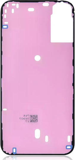 Waterproof Lcd Adhesive Seal Iphone 16 Plus Back 10 Pack