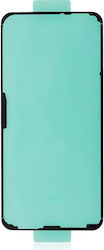 Back Cover Adhesive Tape Samsung Galaxy S23 10 Pack