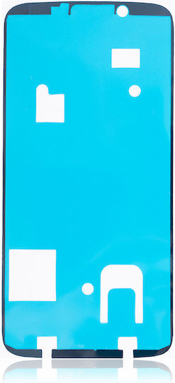 Lcd Adhesive Tape Motorola Moto Z3 Xt1929-17 2018 Z3 Play Xt1929 2018 Genuine Oem