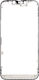 Lcd Frame Without Glue Iphone 14 10 Pack