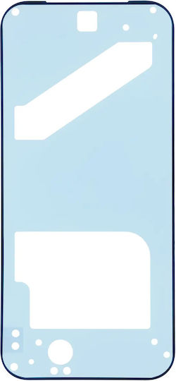 Display Adhesive Google Pixel 9 Pro Fold Genuine Oem