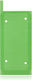 Battery Adhesive Samsung Galaxy S8