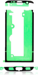 Lcd Adhesive Tape Samsung Galaxy S7 Edge