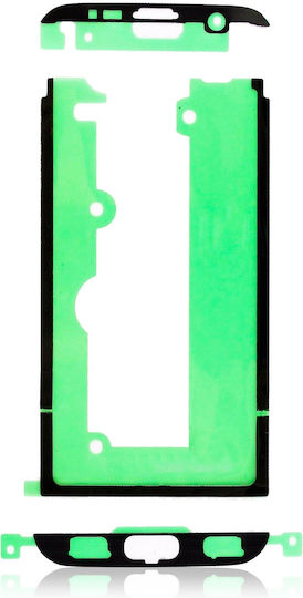Lcd Adhesive Tape Samsung Galaxy S7 Edge