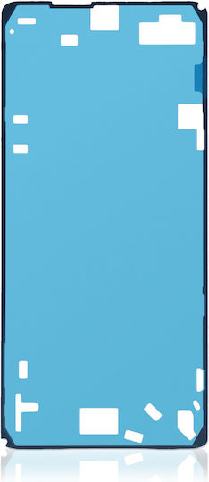 Lcd Adhesive Tape Google Pixel 7 Pro Genuine Oem