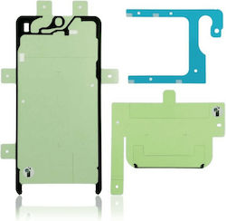 Display Klebeband Rework Kit Samsung Galaxy S24 5G Service Pack