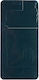 Back Cover Adhesive Tape Google Pixel 3 Xl