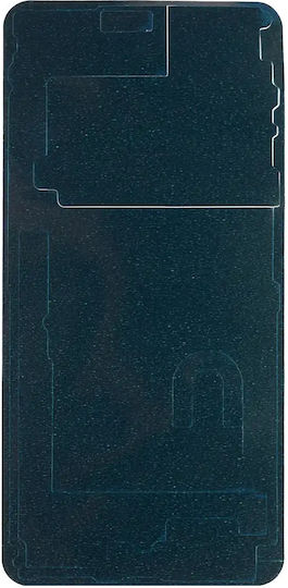 Back Cover Adhesive Tape Google Pixel 3 Xl