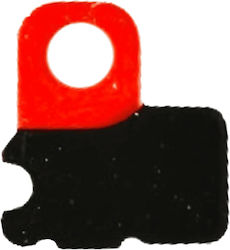 Adhesive Tape Power Key Flex Cable Oneplus 8 Genuine Oem