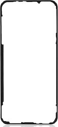 Back Cover Adhesive Tape Samsung Galaxy S23 Fe 5g
