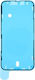 Waterproof Display Adhesive Tape Iphone 14 Genuine Oem 18 Pack