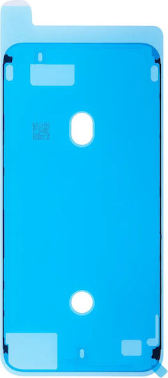 Waterproof Lcd Adhesive Seal Iphone 8 Plus