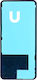 Back Cover Adhesive Tape Google Pixel 3 Genuine Oem