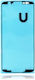 Lcd Handyklebstoffe Motorola Moto G6 Xt1925 2018