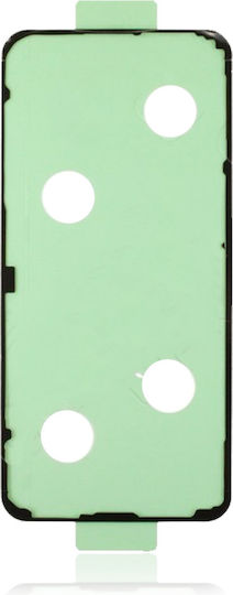 Back Cover Adhesive Tape Samsung Galaxy S23