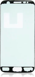 Lcd Adhesive Tape Samsung Galaxy S7 Lcd Adhesive Tape Samsung Galaxy S7