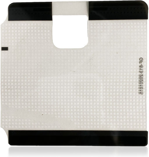 Battery Pull Tape Oneplus Nord N100 Blp813 Genuine Oem