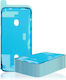 Waterproof Lcd Adhesive Seal Iphone 12 Pro Max 50 Pack