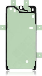 Lcd Adhesive Tape Samsung Galaxy S23 Plus