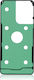 Back Cover Adhesive Samsung Galaxy A32 4g A325 2021 Service Pack