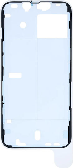 Waterproof Display Adhesive Tape Iphone 13 Genuine Oem 30 Pack