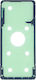 Rückdeckel Klebeband Samsung Galaxy S10 Lite Service Pack