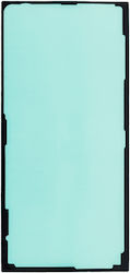 Back Cover Adhesive Tape Samsung Galaxy S23 Ultra 10 Pack