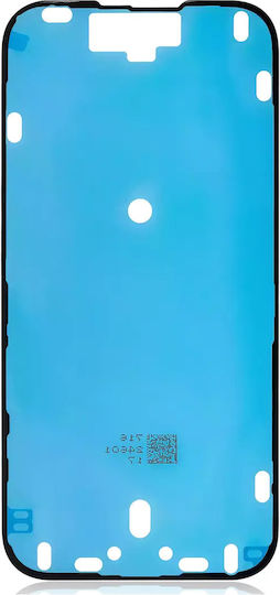 Waterproof Lcd Adhesive Seal Iphone 16 Front 10 Pack